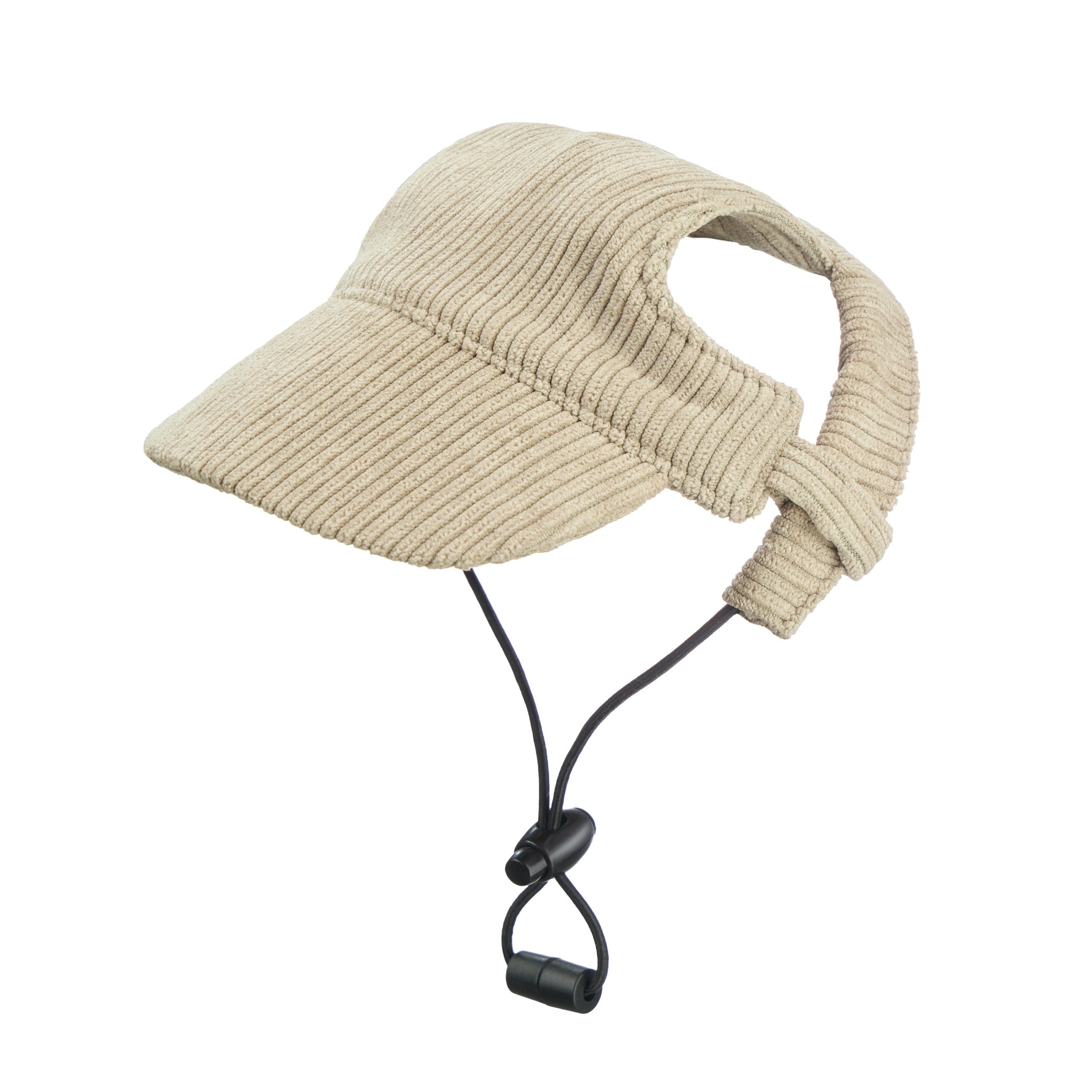 Dachshund Sun Hat | Protect Your Doxie | Doxie Warehouse