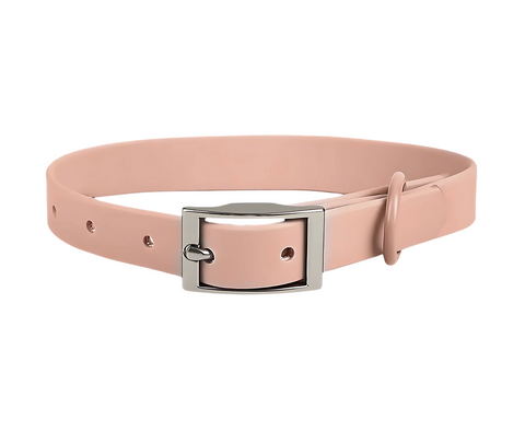 Quick Walk Collar