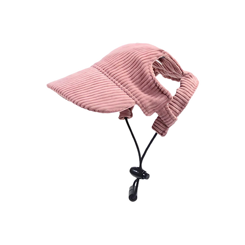 Sun Hat