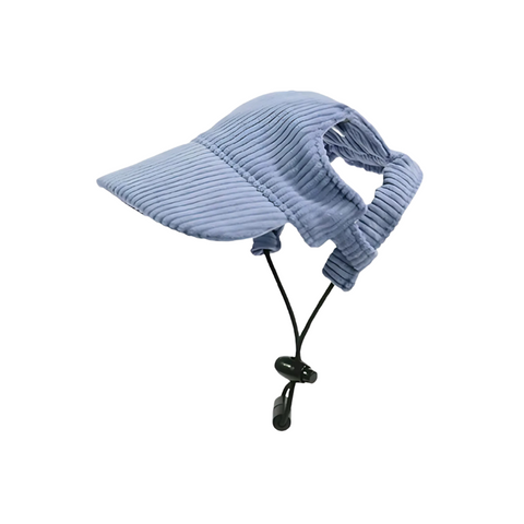 Sun Hat