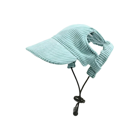 Sun Hat