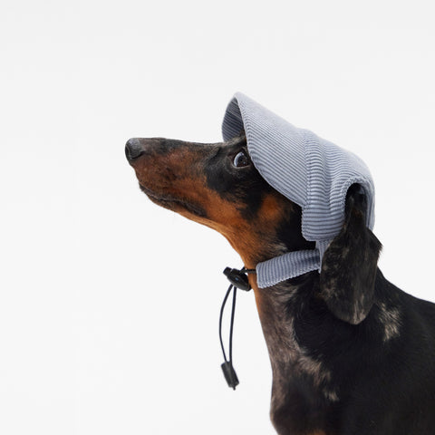 Sun Hat
