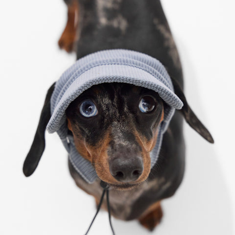 Sun Hat