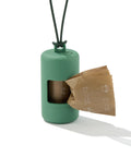 doxie warehouse poop bag holder