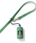 Dachshund leash and poop bag holder doxie warehouse