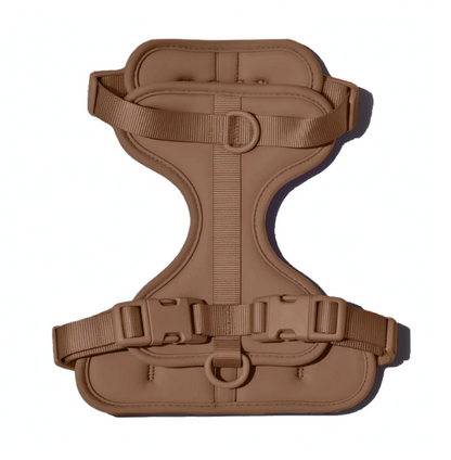 Doxie Harness