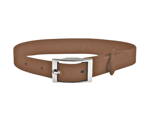 Quick Walk Collar