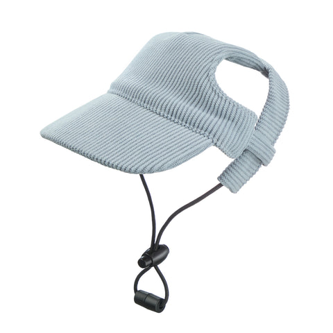 Sun Hat