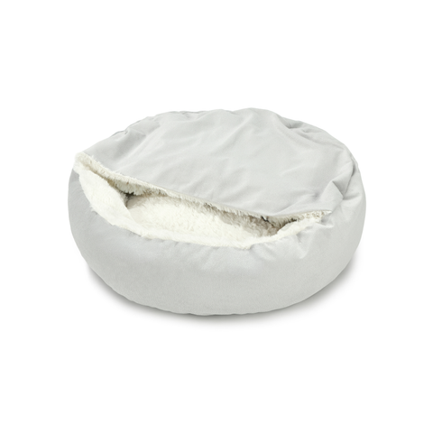 Burrow Bed