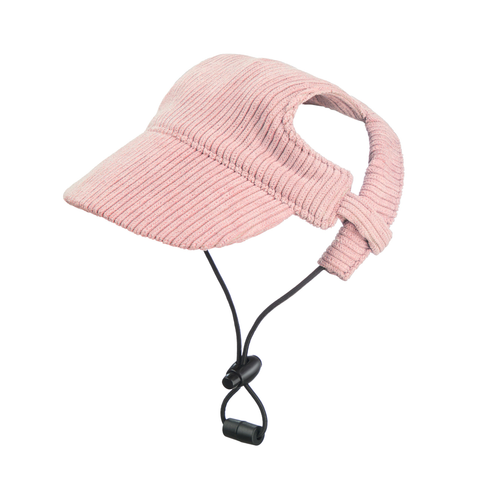Sun Hat