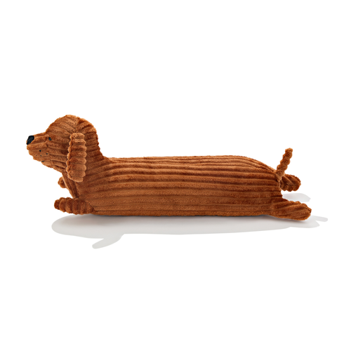 Doxie Pillow
