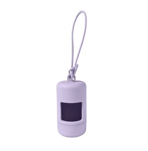 Poop Bag Holder