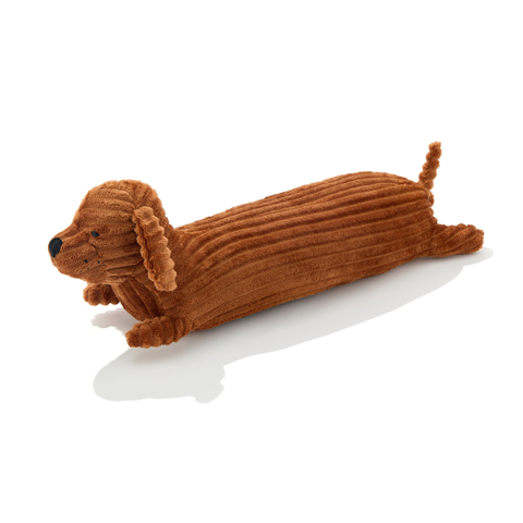 Doxie Pillow