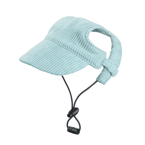 Sun Hat