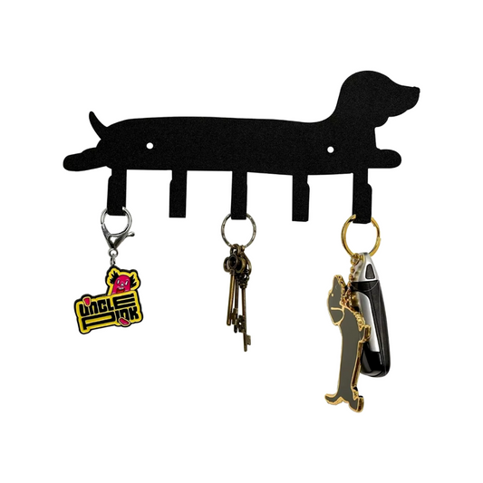 Doxie Wall Mount