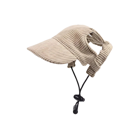 Sun Hat