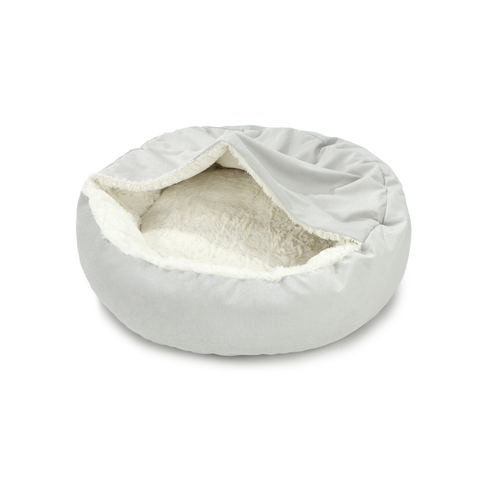Burrow Bed