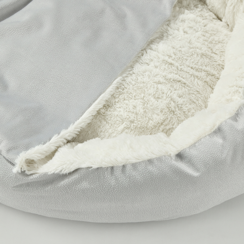 Burrow Bed