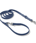 Midnight Blue dachshund leash — Doxie Warehouse