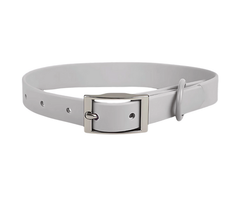 Quick Walk Collar