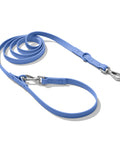 Royal Blue dachshund leash — Doxie Warehouse