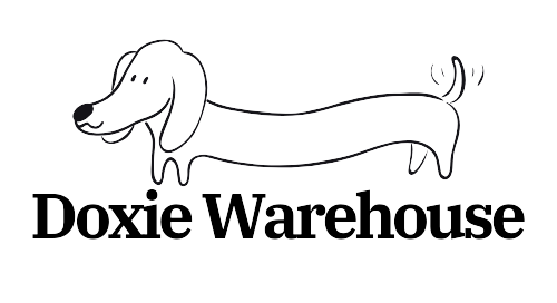 Doxie Warehouse