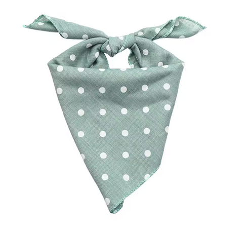 Doxie Bandana