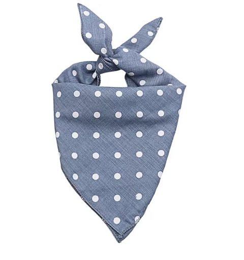 Doxie Bandana