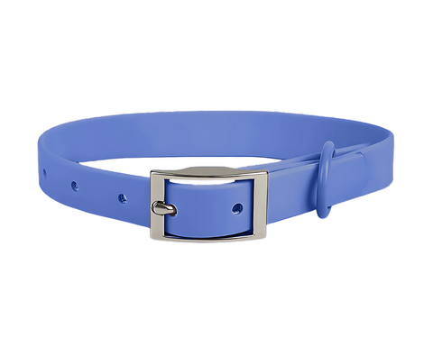 Quick Walk Collar