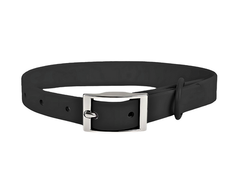 Quick Walk Collar