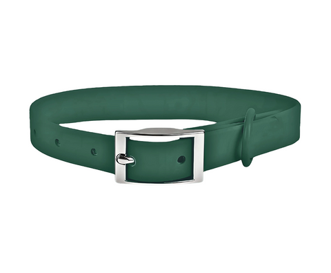 Quick Walk Collar
