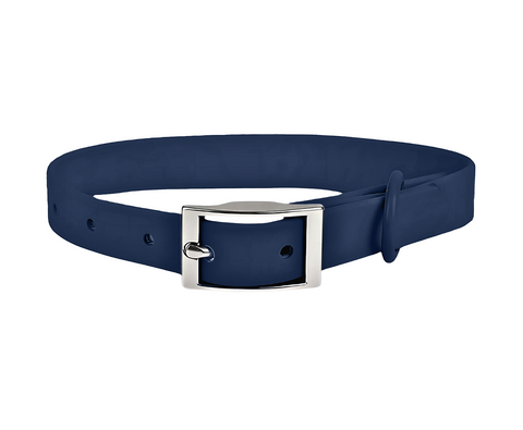 Quick Walk Collar
