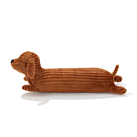 Doxie Favorites
